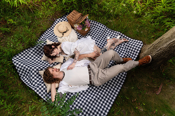Katie and Sam Engagement 3.jpg