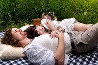 Katie and Sam Engagement 5.jpg