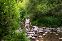Katie and Sam Engagement 6.jpg