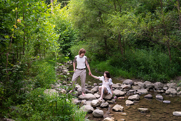 Katie and Sam Engagement 6.jpg