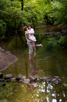 Katie and Sam Engagement 7.jpg