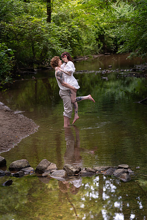 Katie and Sam Engagement 7.jpg