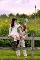 Katie and Sam Engagement 10.jpg