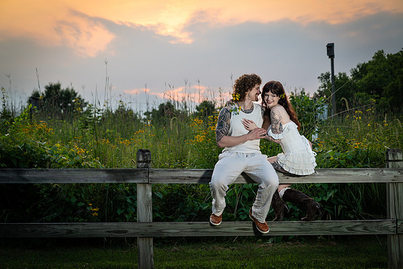 Katie and Sam Engagement 14.jpg