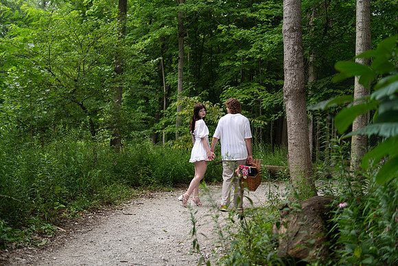 Katie and Sam Engagement 1.jpg