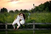 Katie and Sam Engagement 11.jpg