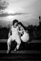 Katie and Sam Engagement 12.jpg