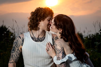 Katie and Sam Engagement 13.jpg