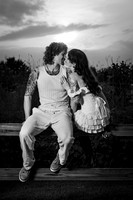 Katie and Sam Engagement 13-2.jpg