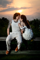 Katie and Sam Engagement 13-3.jpg