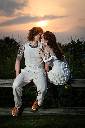 Katie and Sam Engagement 13-3.jpg