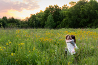 Katie and Sam Engagement 15.jpg