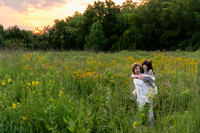 Katie and Sam Engagement 16.jpg