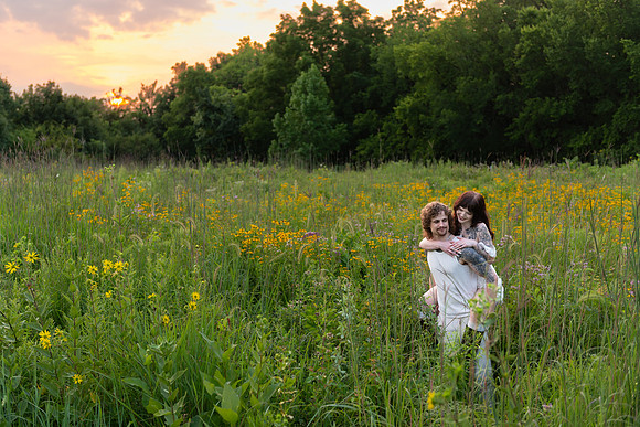 Katie and Sam Engagement 16.jpg