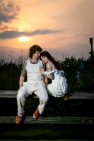 Katie and Sam Engagement 12-2.jpg