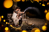 Katie and Sam Engagement 23.jpg