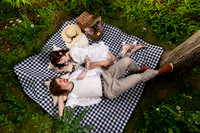 Katie and Sam Engagement 2.jpg