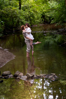 Katie and Sam Engagement 8.jpg