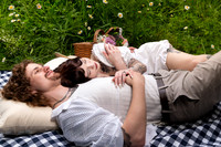 Katie and Sam Engagement 4-2.jpg