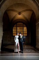 Ethan and Madi - Engagement-7 copy 2-2.jpg