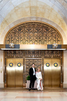 Ethan and Madi - Engagement-3 copy 2-2.jpg
