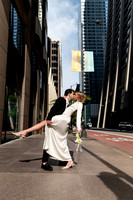 Ethan and Madi - Engagement-14 copy 2-2.jpg