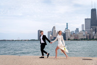 Ethan and Madi - Engagement-18 copy 2-2.jpg
