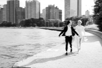 Ethan and Madi - Engagement-17 copy 2.jpg