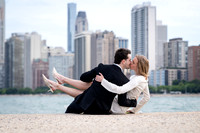 Ethan and Madi - Engagement-24 copy 3-3.jpg