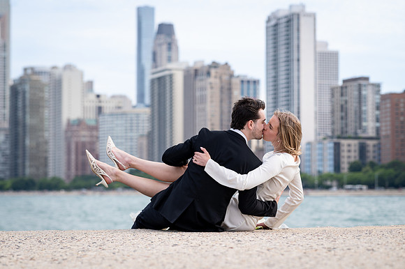Ethan and Madi - Engagement-24 copy 3-3.jpg