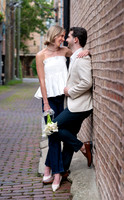 Ethan and Madi - Engagement-25 copy 2-2.jpg