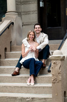 Ethan and Madi - Engagement-27 copy 2-2.jpg