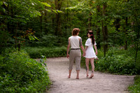 Katie and Sam Engagement 9.jpg