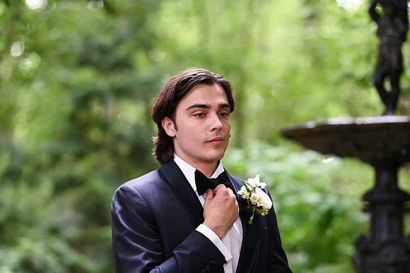 DSC_4222.jpg