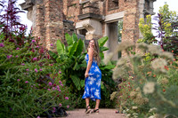 Elizabeth 2027 13-2.jpg
