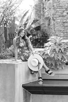Elizabeth 2027 10-2.jpg