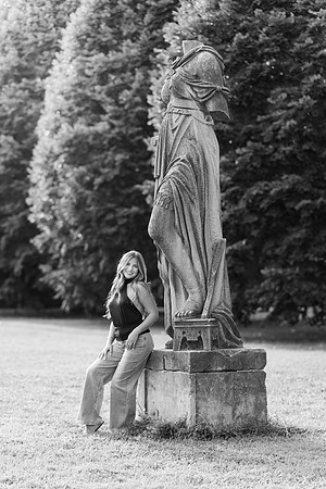 Elizabeth 2027 15-2.jpg
