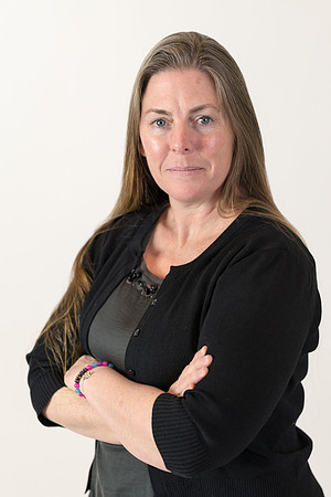 SE8_0172.jpg
