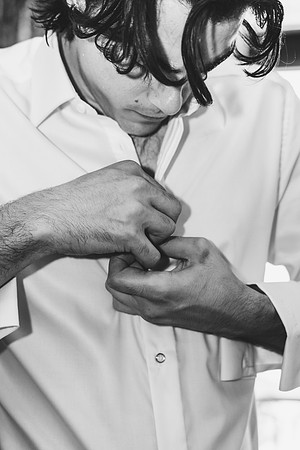 AY8A6679.jpg