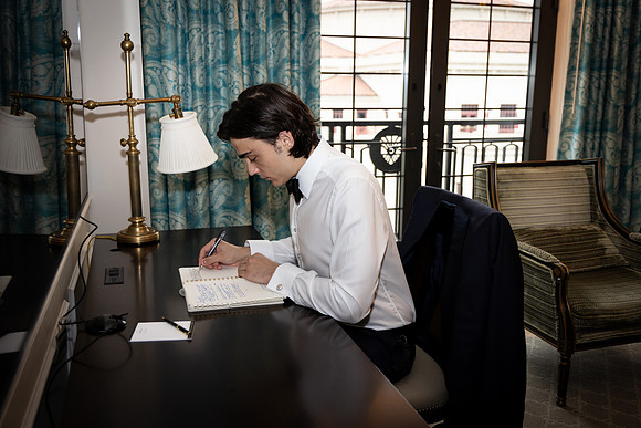 AY8A6790.jpg