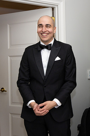 AY8A6844.jpg