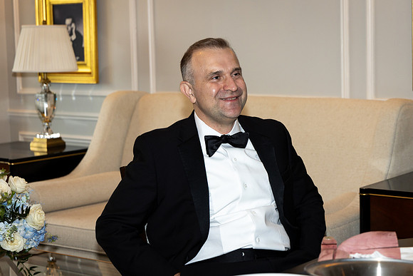 AY8A6853.jpg