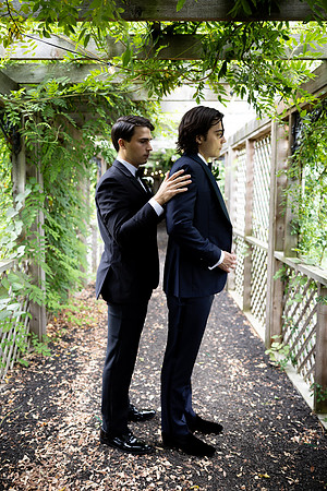 7U6A9427.jpg