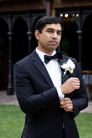 7U6A9601.jpg