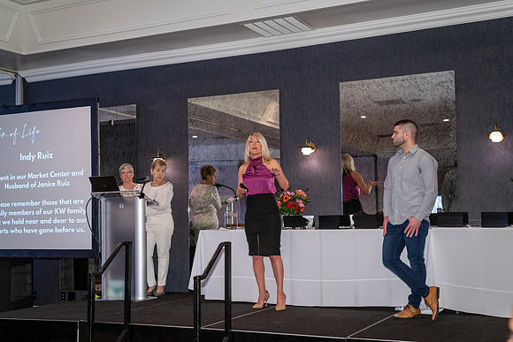 SE8_5535
