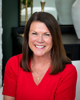 Albertson_Lisa 1.jpg