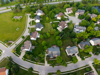 DJI_20260604200529_0120_D_SED.jpg