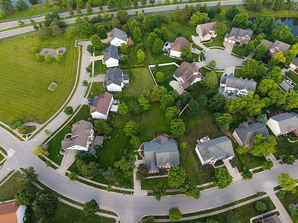 DJI_20260604200529_0120_D_SED.jpg