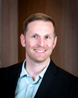 Langlois_Doug 3-Cropped.jpg