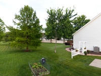 DJI_20260604201234_0128_D_SED.jpg